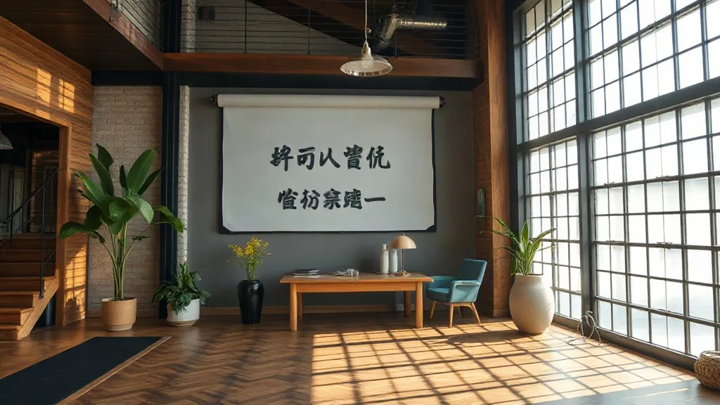 編集後の完成映像：カラーグレーディングとテロップを追加