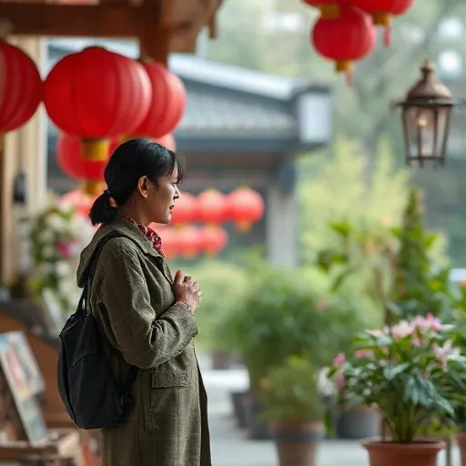納品