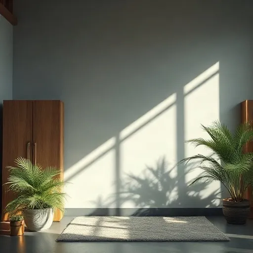 サポート